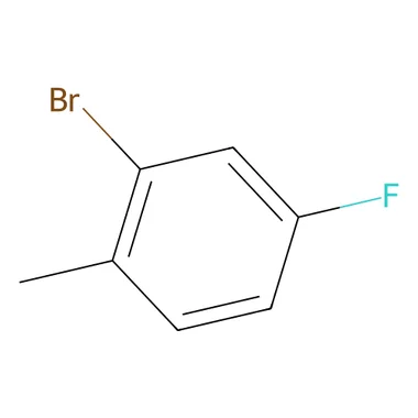 cplabsafety-3202607141039061203640