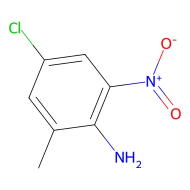 cplabsafety-3202607141039231203663