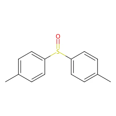cplabsafety-3202607141039401203679