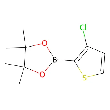 cplabsafety-3202607141041081203799