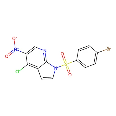 cplabsafety-3202607141042451203958