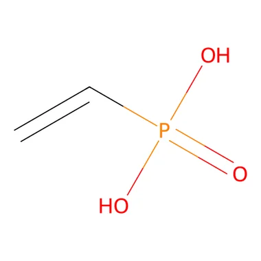 cplabsafety-3202607141043371204047