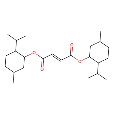 cplabsafety-3202607141044001204092