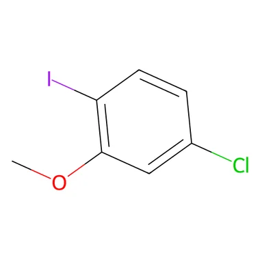cplabsafety-3202607141044061204101