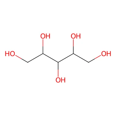 cplabsafety-3202607141044181204125