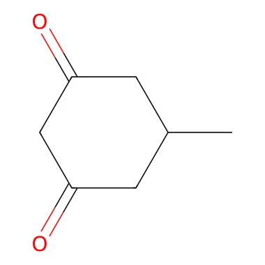 cplabsafety-3202607141045521204302