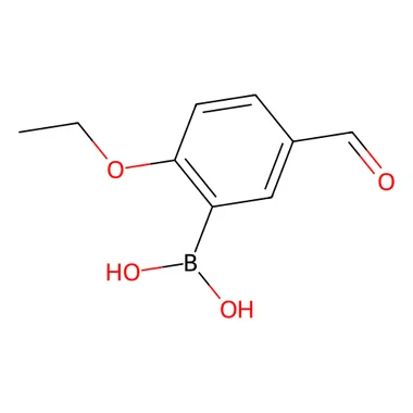 cplabsafety-3202607141046091204337