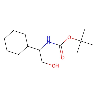 cplabsafety-3202607141046171204357