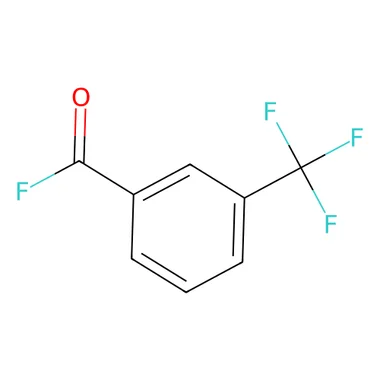 cplabsafety-3202607141046451204421