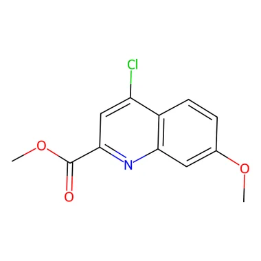 cplabsafety-3202607141048011204574