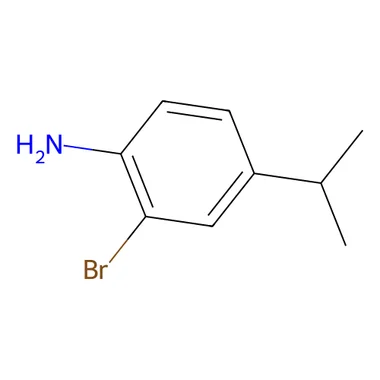 cplabsafety-3202607141048441204648