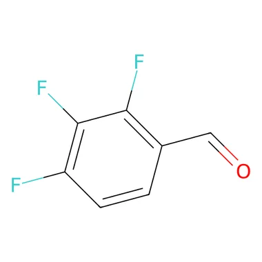 cplabsafety-3202607141050151204791