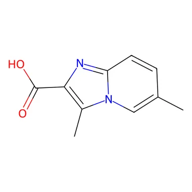 cplabsafety-3202607141050541204852