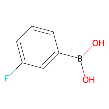 cplabsafety-3202607141052381205026