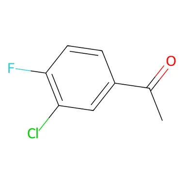 cplabsafety-3202607141053511205124