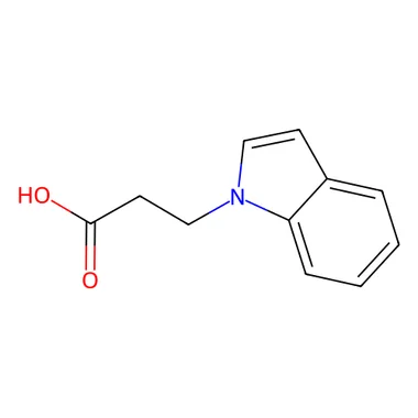 cplabsafety-3202607141055111205226