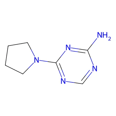 cplabsafety-3202607141055531205283