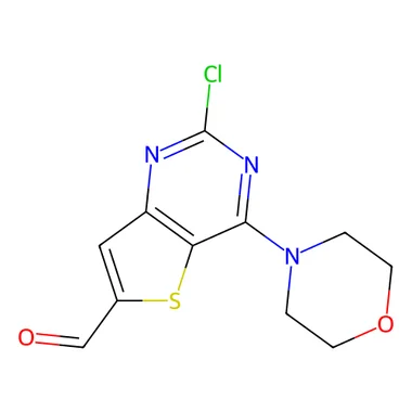 cplabsafety-3202607141100301205648