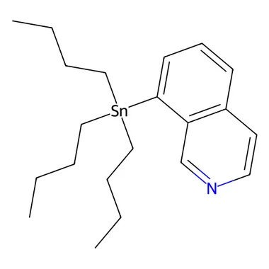 cplabsafety-3202607141100571205677