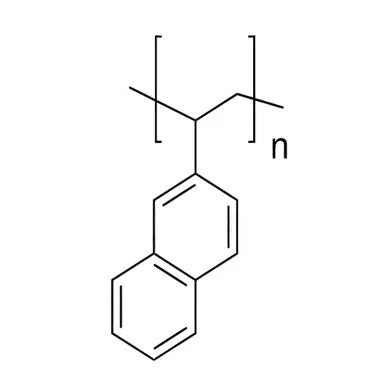 cplabsafety-3202607141101521205748