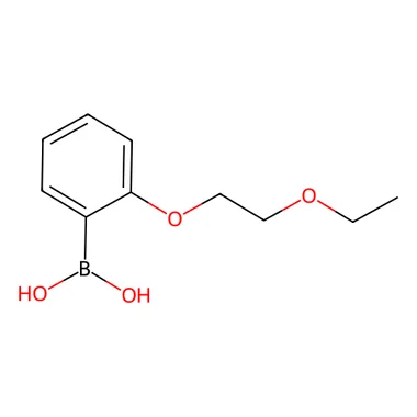 cplabsafety-3202607141102191205782