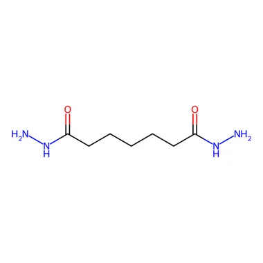 cplabsafety-3202607141102441205814