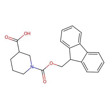 cplabsafety-3202607141105491206109