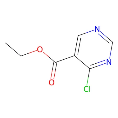 cplabsafety-3202607141108331206418