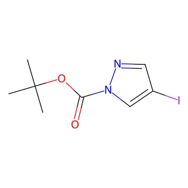 cplabsafety-3202607141108591206461