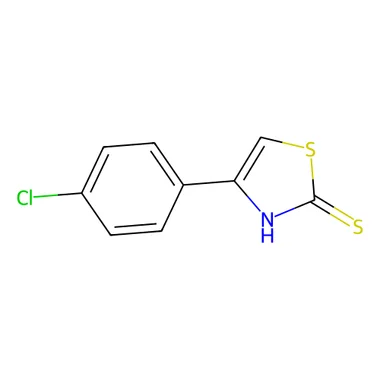 cplabsafety-3202607141114021206881