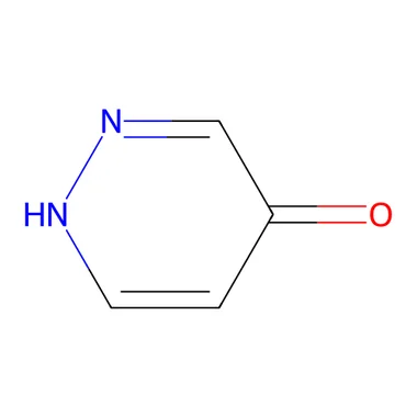 cplabsafety-3202607141114241206912
