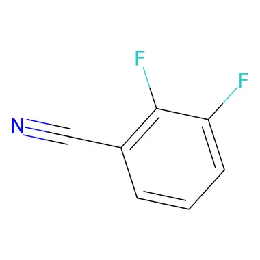 cplabsafety-3202607141114331206923