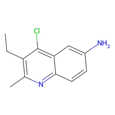 cplabsafety-3202607141115211206978