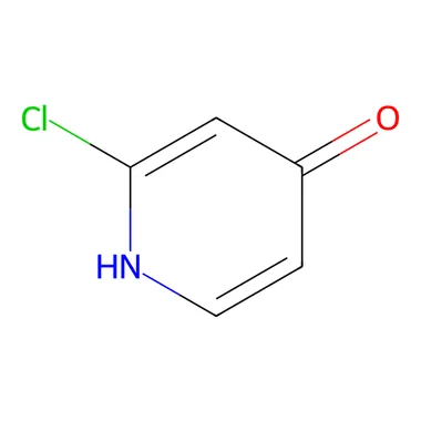 cplabsafety-3202607141116301207053