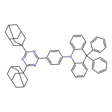 cplabsafety-3202607141118541207216