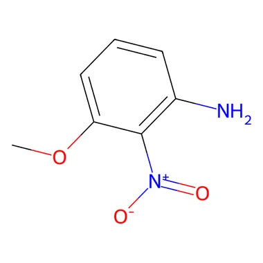 cplabsafety-3202607141119381207265