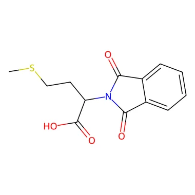 cplabsafety-3202607141120351207337