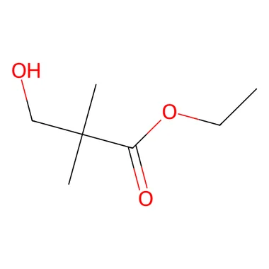 cplabsafety-3202607141124331207651