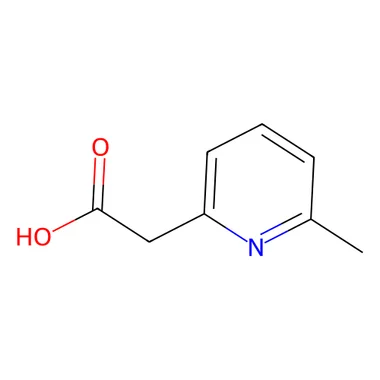cplabsafety-3202607141129221208001