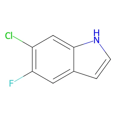 cplabsafety-3202607141129511208038