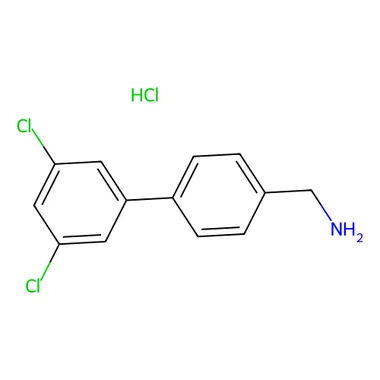 cplabsafety-3202607141130111208055