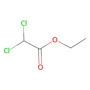 cplabsafety-3202607141130301208074