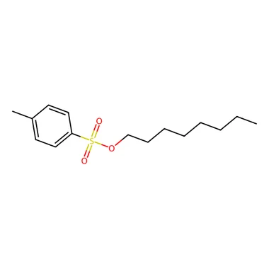 cplabsafety-3202607141131241208138
