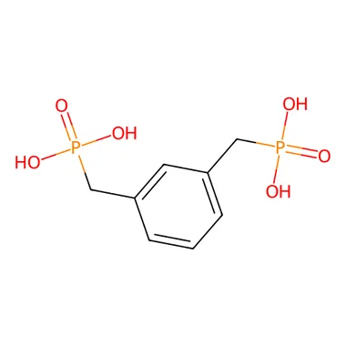 cplabsafety-3202607141131531208172