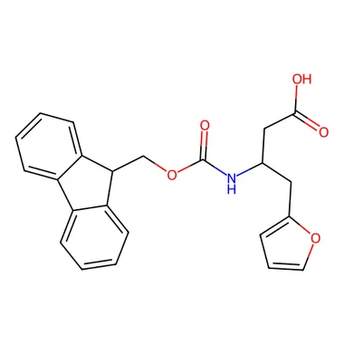 cplabsafety-3202607141134211208350