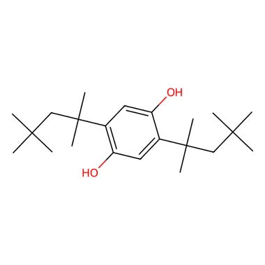 cplabsafety-3202607141134571208390