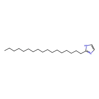cplabsafety-3202607141135271208419
