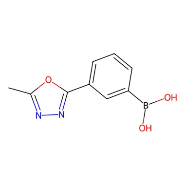 cplabsafety-3202607141136301208488