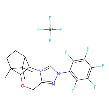 cplabsafety-3202607141137011208521