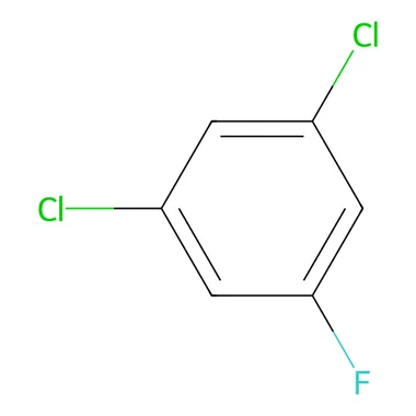 cplabsafety-3202607141139441208697